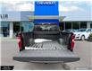 2023 Chevrolet Silverado 1500 Work Truck (Stk: 23056) in Smiths Falls - Image 12 of 25