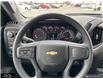 2023 Chevrolet Silverado 1500 Work Truck (Stk: 23056) in Smiths Falls - Image 14 of 25