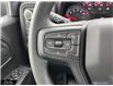 2023 Chevrolet Silverado 1500 Work Truck (Stk: 23056) in Smiths Falls - Image 16 of 25