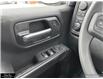 2023 Chevrolet Silverado 1500 Work Truck (Stk: 23056) in Smiths Falls - Image 17 of 25