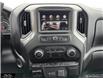2023 Chevrolet Silverado 1500 Work Truck (Stk: 23056) in Smiths Falls - Image 19 of 25