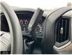 2023 Chevrolet Silverado 1500 Work Truck (Stk: 23056) in Smiths Falls - Image 20 of 25