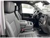2023 Chevrolet Silverado 1500 Work Truck (Stk: 23056) in Smiths Falls - Image 22 of 25