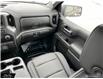 2023 Chevrolet Silverado 1500 Work Truck (Stk: 23056) in Smiths Falls - Image 25 of 25