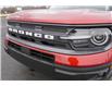 2023 Ford Bronco Sport Big Bend (Stk: BR27894) in Windsor - Image 2 of 26
