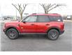2023 Ford Bronco Sport Big Bend (Stk: BR27894) in Windsor - Image 6 of 26
