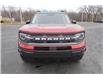 2023 Ford Bronco Sport Big Bend (Stk: BR27894) in Windsor - Image 13 of 26