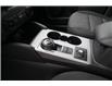 2023 Ford Bronco Sport Big Bend (Stk: BR27894) in Windsor - Image 16 of 26