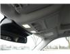 2023 Ford Bronco Sport Big Bend (Stk: BR27894) in Windsor - Image 17 of 26