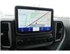2023 Ford Bronco Sport Big Bend (Stk: BR27894) in Windsor - Image 18 of 26