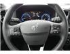 2023 Ford Bronco Sport Big Bend (Stk: BR27894) in Windsor - Image 20 of 26