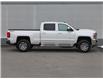 2018 Chevrolet Silverado 3500HD LTZ (Stk: G23-060A) in Granby - Image 2 of 36