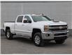 2018 Chevrolet Silverado 3500HD LTZ (Stk: G23-060A) in Granby - Image 36 of 36