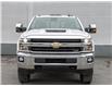 2018 Chevrolet Silverado 3500HD LTZ (Stk: G23-060A) in Granby - Image 7 of 36