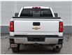 2018 Chevrolet Silverado 3500HD LTZ (Stk: G23-060A) in Granby - Image 9 of 36