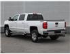 2018 Chevrolet Silverado 3500HD LTZ (Stk: G23-060A) in Granby - Image 6 of 36