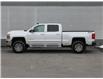 2018 Chevrolet Silverado 3500HD LTZ (Stk: G23-060A) in Granby - Image 4 of 36