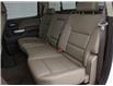 2018 Chevrolet Silverado 3500HD LTZ (Stk: G23-060A) in Granby - Image 25 of 36