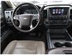 2018 Chevrolet Silverado 3500HD LTZ (Stk: G23-060A) in Granby - Image 10 of 36