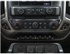 2018 Chevrolet Silverado 3500HD LTZ (Stk: G23-060A) in Granby - Image 21 of 36