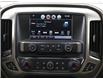 2018 Chevrolet Silverado 3500HD LTZ (Stk: G23-060A) in Granby - Image 20 of 36
