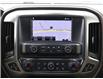 2018 Chevrolet Silverado 3500HD LTZ (Stk: G23-060A) in Granby - Image 17 of 36