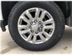 2023 GMC Sierra 2500HD Denali (Stk: P120) in Blenheim - Image 15 of 34