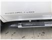 2023 GMC Sierra 2500HD Denali (Stk: P120) in Blenheim - Image 5 of 34