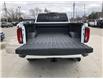 2023 GMC Sierra 2500HD Denali (Stk: P120) in Blenheim - Image 9 of 34