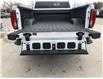 2023 GMC Sierra 2500HD Denali (Stk: P120) in Blenheim - Image 10 of 34