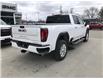 2023 GMC Sierra 2500HD Denali (Stk: P120) in Blenheim - Image 13 of 34