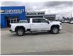 2023 GMC Sierra 2500HD Denali (Stk: P120) in Blenheim - Image 14 of 34