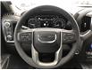 2023 GMC Sierra 2500HD Denali (Stk: P120) in Blenheim - Image 19 of 34