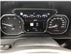2023 GMC Sierra 2500HD Denali (Stk: P120) in Blenheim - Image 20 of 34