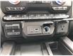 2023 GMC Sierra 2500HD Denali (Stk: P120) in Blenheim - Image 22 of 34