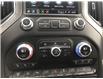 2023 GMC Sierra 2500HD Denali (Stk: P120) in Blenheim - Image 23 of 34