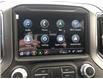 2023 GMC Sierra 2500HD Denali (Stk: P120) in Blenheim - Image 24 of 34
