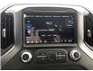 2023 GMC Sierra 2500HD Denali (Stk: P120) in Blenheim - Image 25 of 34