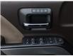 2018 Chevrolet Silverado 3500HD LTZ (Stk: G23-060A) in Granby - Image 23 of 36