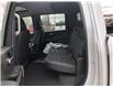 2023 GMC Sierra 2500HD Denali (Stk: P120) in Blenheim - Image 32 of 34