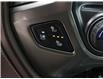 2018 Chevrolet Silverado 3500HD LTZ (Stk: G23-060A) in Granby - Image 22 of 36