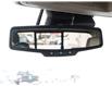 2018 Chevrolet Silverado 3500HD LTZ (Stk: G23-060A) in Granby - Image 30 of 36