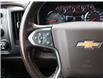 2018 Chevrolet Silverado 3500HD LTZ (Stk: G23-060A) in Granby - Image 26 of 36