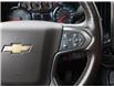 2018 Chevrolet Silverado 3500HD LTZ (Stk: G23-060A) in Granby - Image 27 of 36