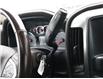 2018 Chevrolet Silverado 3500HD LTZ (Stk: G23-060A) in Granby - Image 32 of 36