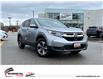 2019 Honda CR-V LX (Stk: 232240P) in Richmond Hill - Image 1 of 22