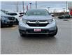 2019 Honda CR-V LX (Stk: 232240P) in Richmond Hill - Image 2 of 22