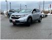 2019 Honda CR-V LX (Stk: 232240P) in Richmond Hill - Image 3 of 22