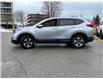 2019 Honda CR-V LX (Stk: 232240P) in Richmond Hill - Image 17 of 22