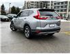 2019 Honda CR-V LX (Stk: 232240P) in Richmond Hill - Image 22 of 22